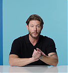 Filename=0841.jpg
Filesize=73KiB
Dimensions=1920x1080
Date added=Aug 10, 2025 0841.jpg