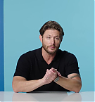 Filename=0842.jpg
Filesize=75KiB
Dimensions=1920x1080
Date added=Aug 10, 2025 0842.jpg