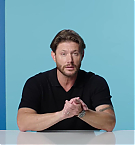 Filename=0843.jpg
Filesize=73KiB
Dimensions=1920x1080
Date added=Aug 10, 2025 0843.jpg