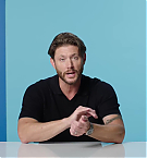 Filename=0844.jpg
Filesize=76KiB
Dimensions=1920x1080
Date added=Aug 10, 2025 0844.jpg