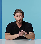 Filename=0845.jpg
Filesize=75KiB
Dimensions=1920x1080
Date added=Aug 10, 2025 0845.jpg