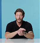 Filename=0846.jpg
Filesize=72KiB
Dimensions=1920x1080
Date added=Aug 10, 2025 0846.jpg