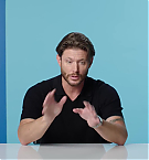 Filename=0847.jpg
Filesize=72KiB
Dimensions=1920x1080
Date added=Aug 10, 2025 0847.jpg