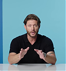 Filename=0848.jpg
Filesize=73KiB
Dimensions=1920x1080
Date added=Aug 10, 2025 0848.jpg