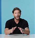 Filename=0849.jpg
Filesize=77KiB
Dimensions=1920x1080
Date added=Aug 10, 2025 0849.jpg