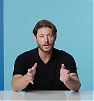 Filename=0850.jpg
Filesize=74KiB
Dimensions=1920x1080
Date added=Aug 10, 2025 0850.jpg