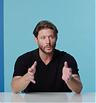 Filename=0851.jpg
Filesize=74KiB
Dimensions=1920x1080
Date added=Aug 10, 2025 0851.jpg