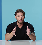 Filename=0852.jpg
Filesize=74KiB
Dimensions=1920x1080
Date added=Aug 10, 2025 0852.jpg