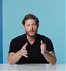 Filename=0853.jpg
Filesize=75KiB
Dimensions=1920x1080
Date added=Aug 10, 2025 0853.jpg