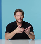 Filename=0854.jpg
Filesize=75KiB
Dimensions=1920x1080
Date added=Aug 10, 2025 0854.jpg