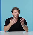 Filename=0855.jpg
Filesize=73KiB
Dimensions=1920x1080
Date added=Aug 10, 2025 0855.jpg