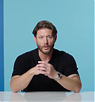 Filename=0856.jpg
Filesize=73KiB
Dimensions=1920x1080
Date added=Aug 10, 2025 0856.jpg