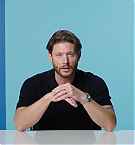 Filename=0858.jpg
Filesize=74KiB
Dimensions=1920x1080
Date added=Aug 10, 2025 0858.jpg