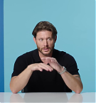 Filename=0859.jpg
Filesize=72KiB
Dimensions=1920x1080
Date added=Aug 10, 2025 0859.jpg