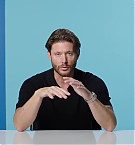 Filename=0860.jpg
Filesize=73KiB
Dimensions=1920x1080
Date added=Aug 10, 2025 0860.jpg