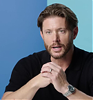 Filename=0862.jpg
Filesize=105KiB
Dimensions=1920x1080
Date added=Aug 10, 2025 0862.jpg