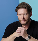 Filename=0865.jpg
Filesize=92KiB
Dimensions=1920x1080
Date added=Aug 10, 2025 0865.jpg