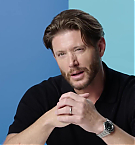 Filename=0866.jpg
Filesize=92KiB
Dimensions=1920x1080
Date added=Aug 10, 2025 0866.jpg