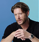 Filename=0867.jpg
Filesize=95KiB
Dimensions=1920x1080
Date added=Aug 10, 2025 0867.jpg