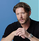 Filename=0868.jpg
Filesize=95KiB
Dimensions=1920x1080
Date added=Aug 10, 2025 0868.jpg