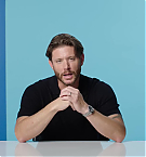 Filename=0869.jpg
Filesize=76KiB
Dimensions=1920x1080
Date added=Aug 10, 2025 0869.jpg