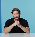 Filename=0870.jpg
Filesize=76KiB
Dimensions=1920x1080
Date added=Aug 10, 2025 0870.jpg