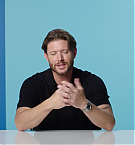 Filename=0871.jpg
Filesize=72KiB
Dimensions=1920x1080
Date added=Aug 10, 2025 0871.jpg