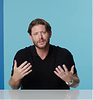 Filename=0872.jpg
Filesize=72KiB
Dimensions=1920x1080
Date added=Aug 10, 2025 0872.jpg