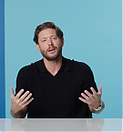 Filename=0874.jpg
Filesize=72KiB
Dimensions=1920x1080
Date added=Aug 10, 2025 0874.jpg