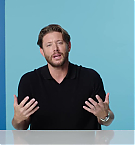 Filename=0875.jpg
Filesize=73KiB
Dimensions=1920x1080
Date added=Aug 10, 2025 0875.jpg