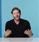 Filename=0876.jpg
Filesize=72KiB
Dimensions=1920x1080
Date added=Aug 10, 2025 0876.jpg