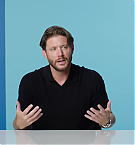 Filename=0877.jpg
Filesize=73KiB
Dimensions=1920x1080
Date added=Aug 10, 2025 0877.jpg