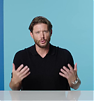 Filename=0879.jpg
Filesize=73KiB
Dimensions=1920x1080
Date added=Aug 10, 2025 0879.jpg