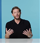 Filename=0880.jpg
Filesize=73KiB
Dimensions=1920x1080
Date added=Aug 10, 2025 0880.jpg