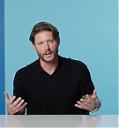 Filename=0881.jpg
Filesize=70KiB
Dimensions=1920x1080
Date added=Aug 10, 2025 0881.jpg