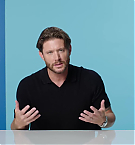 Filename=0882.jpg
Filesize=72KiB
Dimensions=1920x1080
Date added=Aug 10, 2025 0882.jpg