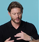 Filename=0883.jpg
Filesize=81KiB
Dimensions=1920x1080
Date added=Aug 10, 2025 0883.jpg