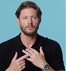 Filename=0884.jpg
Filesize=85KiB
Dimensions=1920x1080
Date added=Aug 10, 2025 0884.jpg