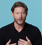 Filename=0886.jpg
Filesize=78KiB
Dimensions=1920x1080
Date added=Aug 10, 2025 0886.jpg