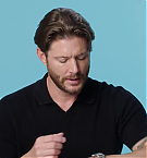 Filename=0887.jpg
Filesize=77KiB
Dimensions=1920x1080
Date added=Aug 10, 2025 0887.jpg