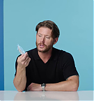 Filename=0990.jpg
Filesize=79KiB
Dimensions=1920x1080
Date added=Aug 10, 2025 0990.jpg