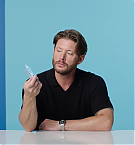 Filename=0991.jpg
Filesize=78KiB
Dimensions=1920x1080
Date added=Aug 10, 2025 0991.jpg