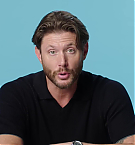 Filename=0993.jpg
Filesize=81KiB
Dimensions=1920x1080
Date added=Aug 10, 2025 0993.jpg