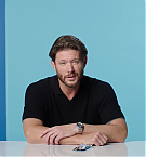 Filename=0995.jpg
Filesize=84KiB
Dimensions=1920x1080
Date added=Aug 10, 2025 0995.jpg