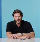 Filename=0997.jpg
Filesize=83KiB
Dimensions=1920x1080
Date added=Aug 10, 2025 0997.jpg