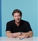 Filename=0999.jpg
Filesize=83KiB
Dimensions=1920x1080
Date added=Aug 10, 2025 0999.jpg