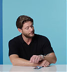 Filename=1001.jpg
Filesize=79KiB
Dimensions=1920x1080
Date added=Aug 10, 2025 1001.jpg