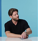 Filename=1002.jpg
Filesize=78KiB
Dimensions=1920x1080
Date added=Aug 10, 2025 1002.jpg