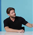 Filename=1003.jpg
Filesize=79KiB
Dimensions=1920x1080
Date added=Aug 10, 2025 1003.jpg