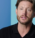 Filename=1004.jpg
Filesize=82KiB
Dimensions=1920x1080
Date added=Aug 10, 2025 1004.jpg